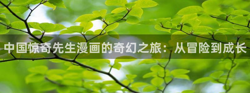 虫虫漫画免费观看下拉快看漫画